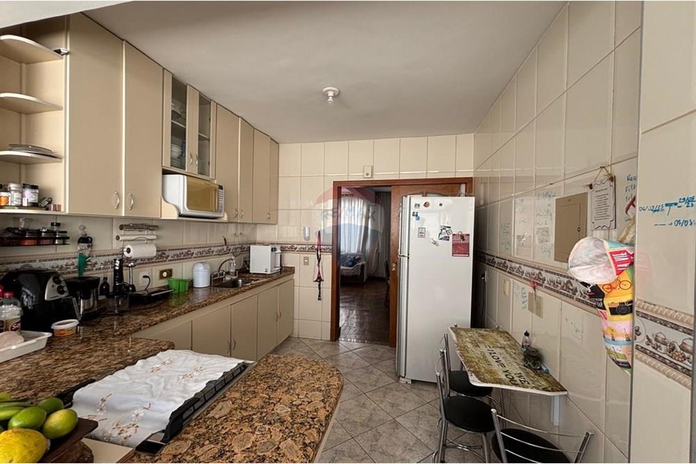 Apartamento - Venda - Belo Horizonte , Minas Gerais - 1000144997.jpg - 870251096-14