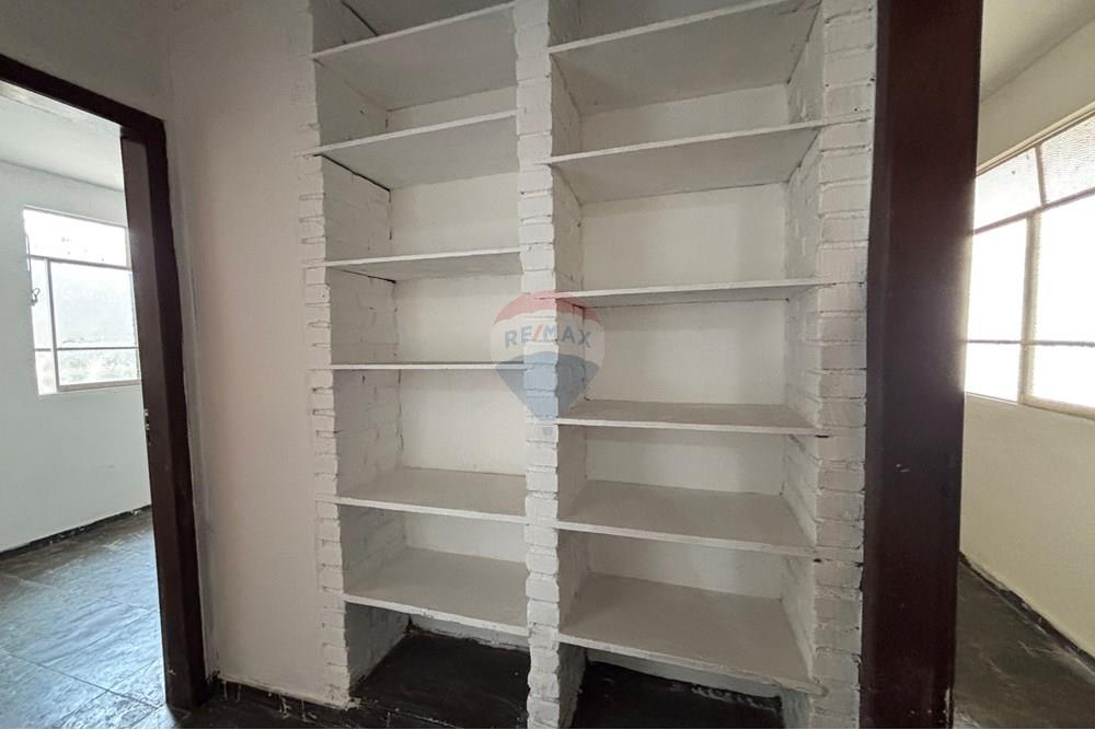 Casa - Venda - Belo Horizonte , Minas Gerais - IMG_4802.JPG - Despensa - 870701013-11