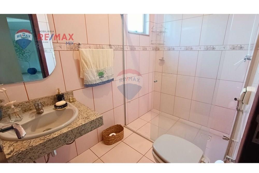 Casa - Venda - Lagoa Santa , Minas Gerais - 19.jpg - 870241112-37