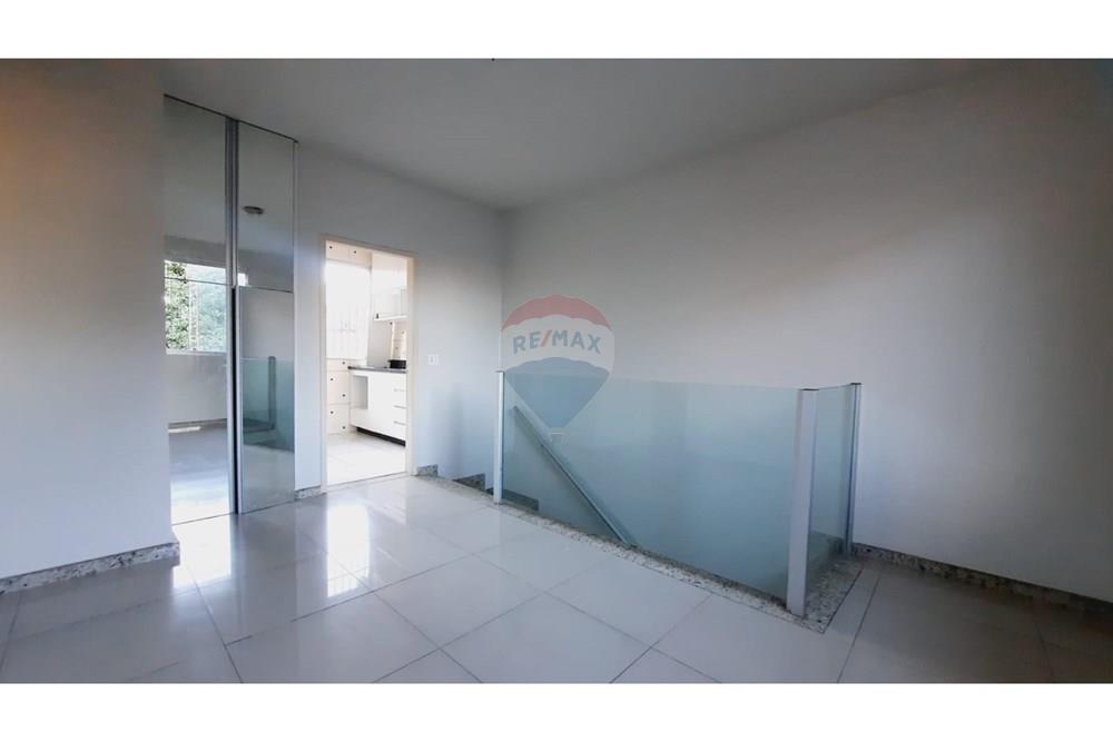 Casa - Alugar - Belo Horizonte , Minas Gerais - WhatsApp Image 2025-07-21 at 19.23.46 (2).jpeg - 870251062-82