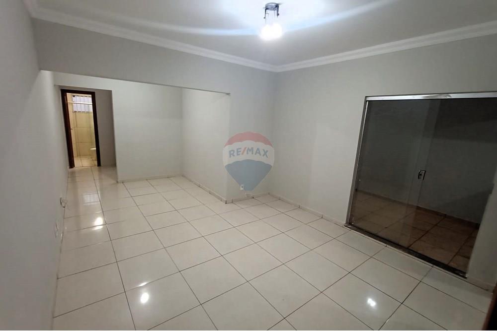 Apartamento - Alugar - Uberaba , Minas Gerais - 01.jpeg - 870291025-103
