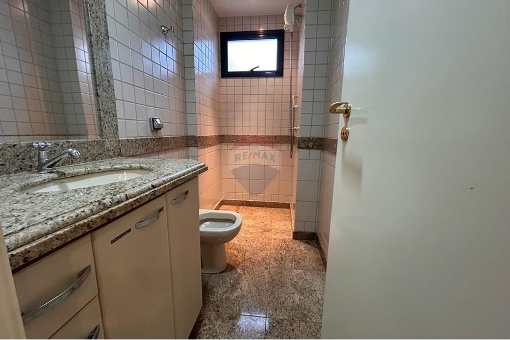 Apartamento - Venda - Uberlândia , Minas Gerais - WhatsApp Image 2025-09-23 at 17.51.57 (1).jpeg - 870381035-7