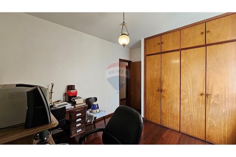 Apartamento - Venda - Belo Horizonte , Minas Gerais - 20240409_144828.jpg - 870251066-20