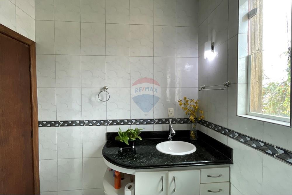 Casa - Venda - Belo Horizonte , Minas Gerais - IMG_1840.jpg - 870411118-10