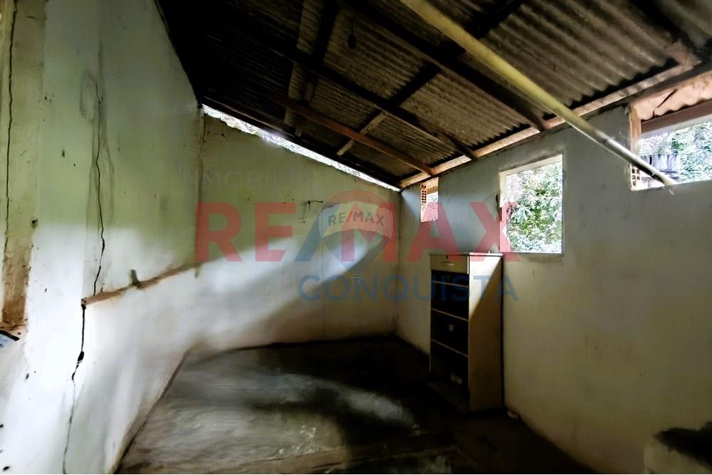 Casa - Venda - Ipanema , Minas Gerais - 0_image_0_watermark_dom._27072025_215329.jpg - 870451001-139