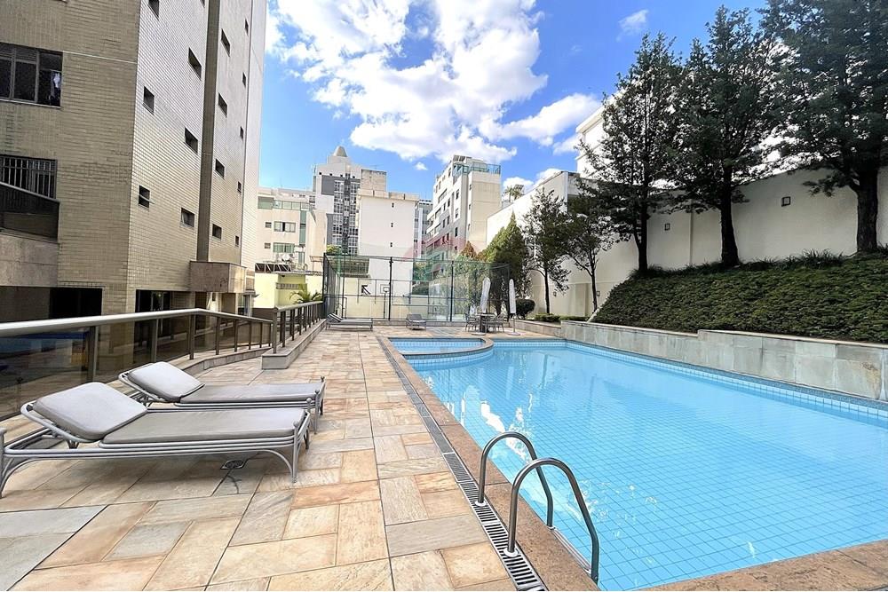 Apartamento - Venda - Belo Horizonte , Minas Gerais - IMG_5189.jpg - 870251002-606