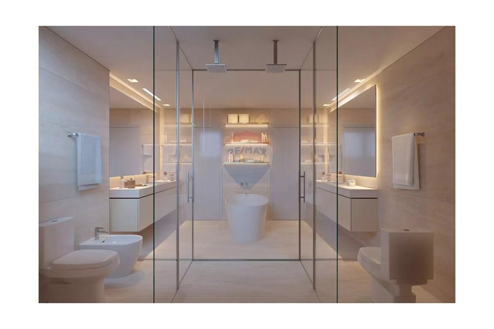 Apartamento - Venda - Nova Lima , Minas Gerais - WhatsApp Image 2025-04-08 at 15.12.23 (1).jpeg - Banheiro - 870251062-53