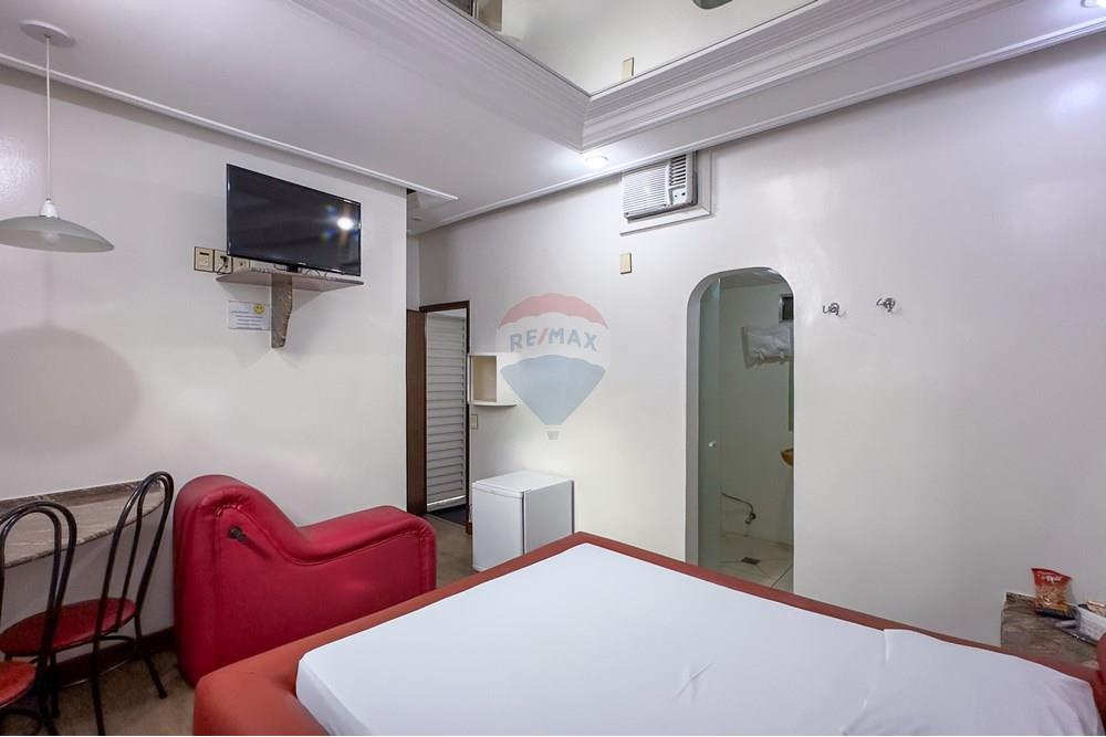 Hotel/ Pousada - Venda - Belo Horizonte , Minas Gerais - IMG_8389.jpg - 870411005-59