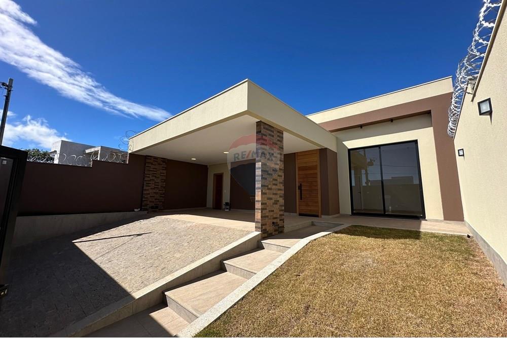 Casa - Venda - Lagoa Santa , Minas Gerais - 3WhatsApp Image 2025-07-08 at 17.36.49 (1).jpeg - 870251031-18