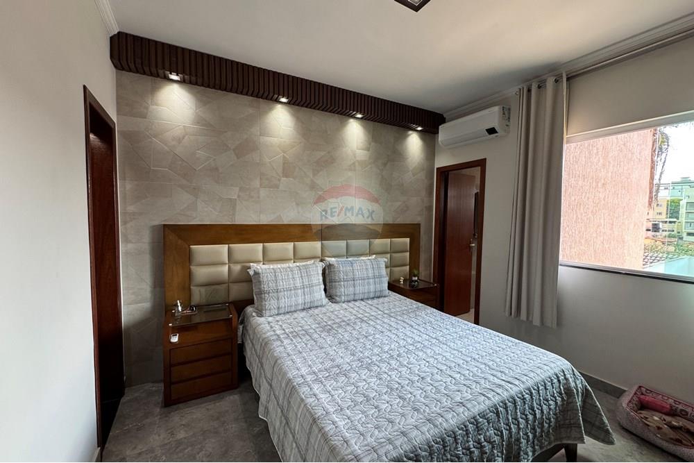 Casa - Venda - Contagem , Minas Gerais - IMG_0917.JPG - 870411113-29