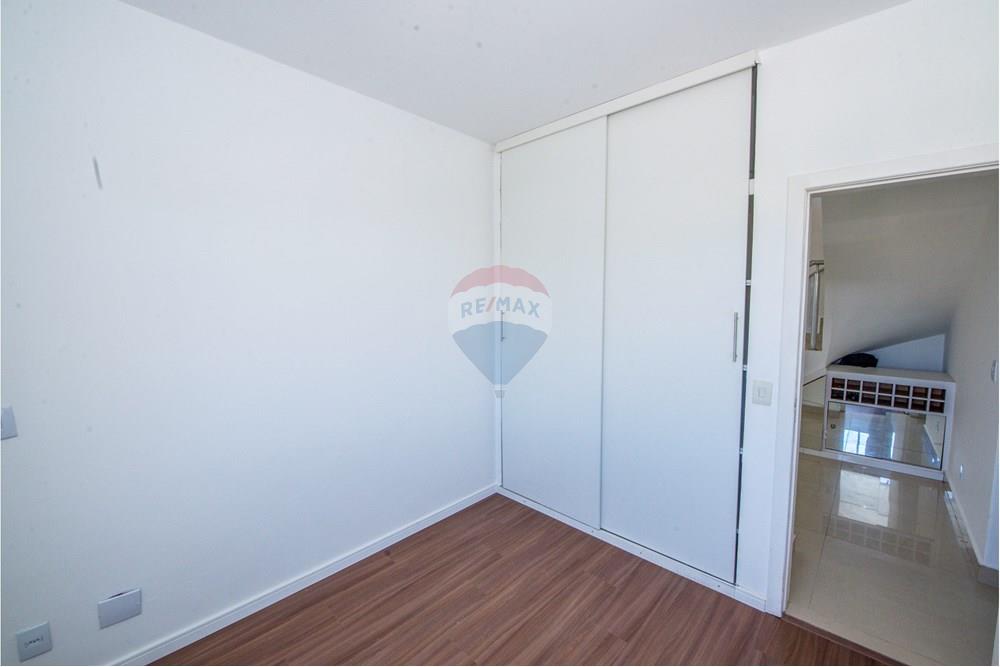 Cobertura - Venda - Belo Horizonte , Minas Gerais - 0516.jpg - 870241003-95