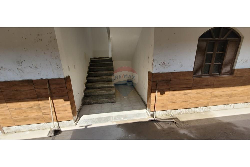 Hotel/ Pousada - Venda - Itapemirim , Espírito Santo - Predio Itaipava-ES (27).jpg - 870711001-46