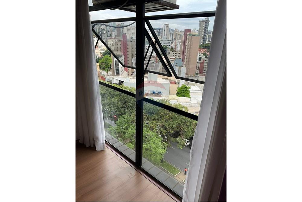 Cj. Comercial/ Sala - Venda - Belo Horizonte , Minas Gerais - WhatsApp Image 2025-11-03 at 12.27.50 (3).jpeg - 870691016-6