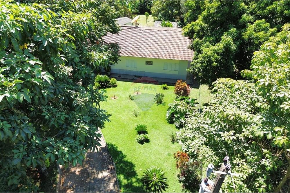 Chácara / Sítio / Fazenda - Venda - Araxá , Minas Gerais - 16.jpg - 870431045-48