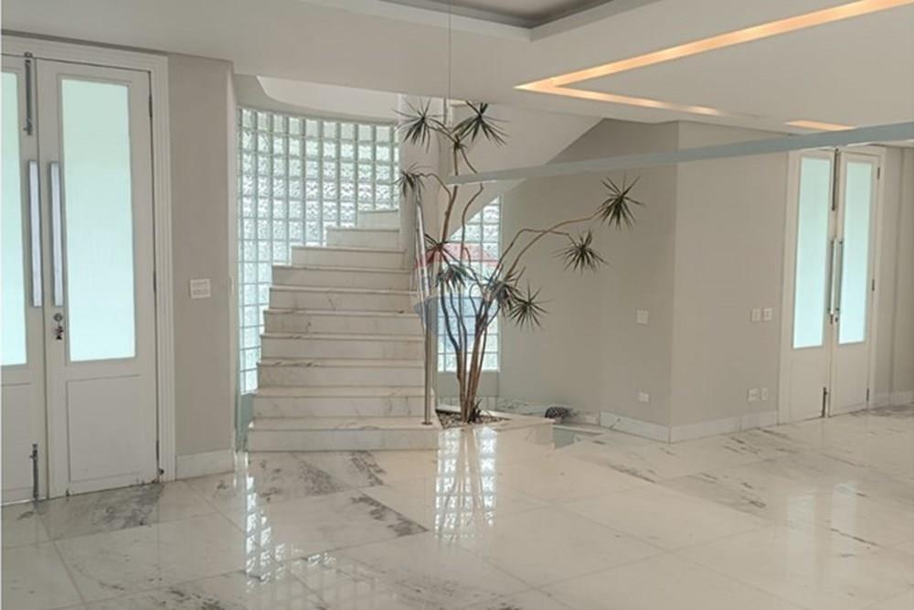 Casa - Alugar - Nova Lima , Minas Gerais - WhatsApp Image 2025-10-22 at 12.44.23 (3).jpeg - 870421014-341