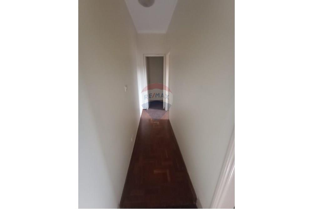 Casa - Venda - Uberaba , Minas Gerais - 11 Casa Venda 590 mil no Fabrício em Uberaba na Remax 870291025-111.jpeg - 870291025-111