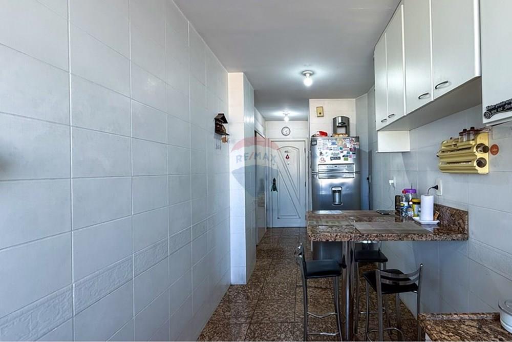 Cobertura - Venda - Belo Horizonte , Minas Gerais - FOTO122.jpg - 870421119-34