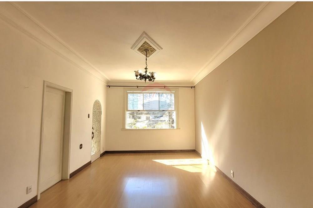 Casa Comercial - Venda - Belo Horizonte , Minas Gerais - WhatsApp Image 2025-02-24 at 18.21.16 (2).jpeg - 870251096-3