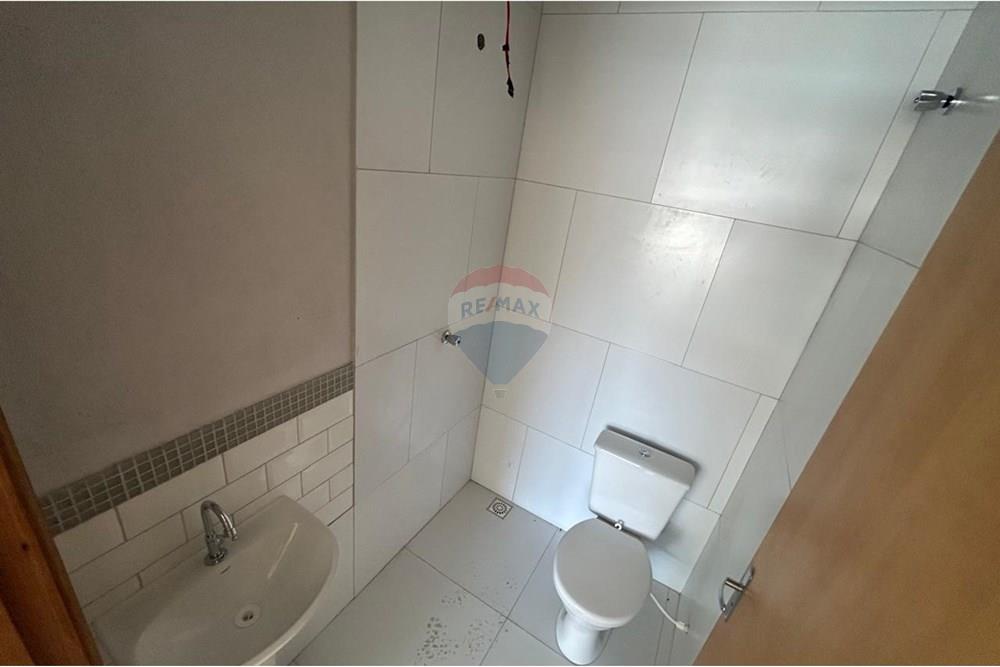 Galpão - Alugar - Poços de Caldas , Minas Gerais - IMG-20250826-WA0016.jpg - 870361060-5