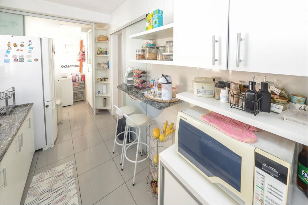 Cobertura - Venda - Belo Horizonte , Minas Gerais - 0009.jpg - 870371015-10