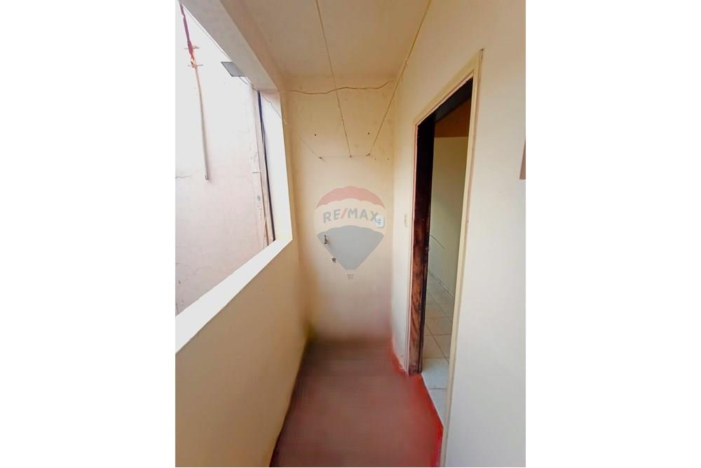 Apartamento - Venda - Uberaba , Minas Gerais - 10 Lavanderia.jpeg - 870291025-58