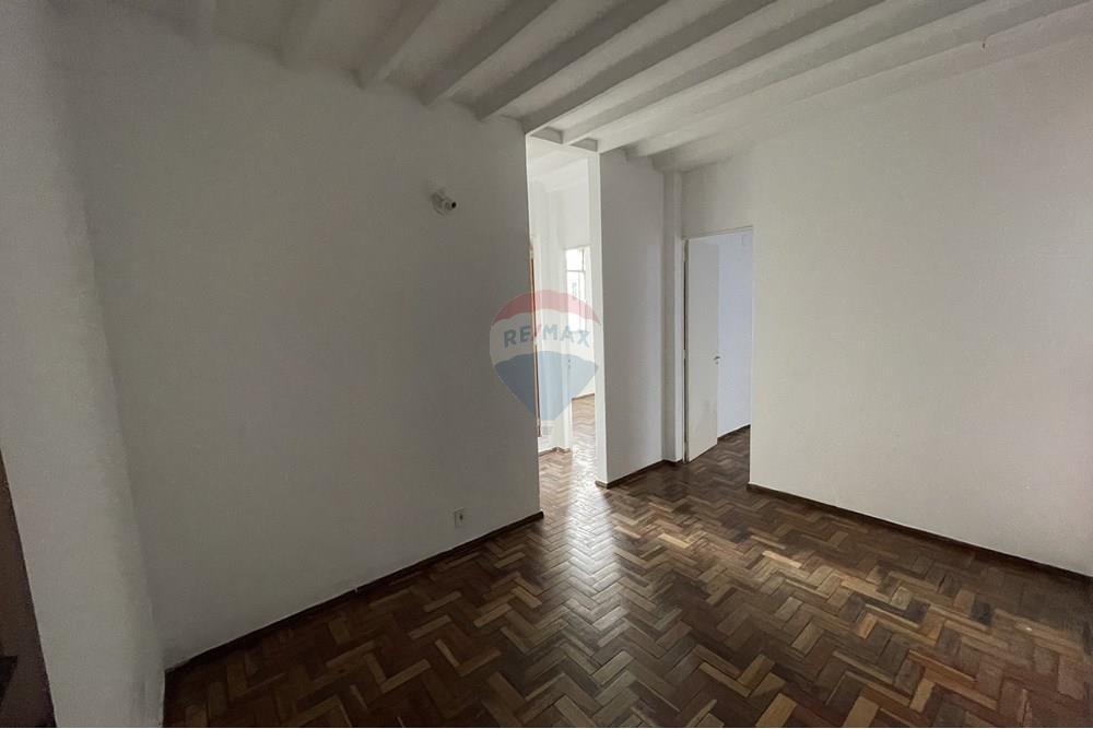 Apartamento - Alugar - Contagem , Minas Gerais - foto07.jpeg - 870241124-12