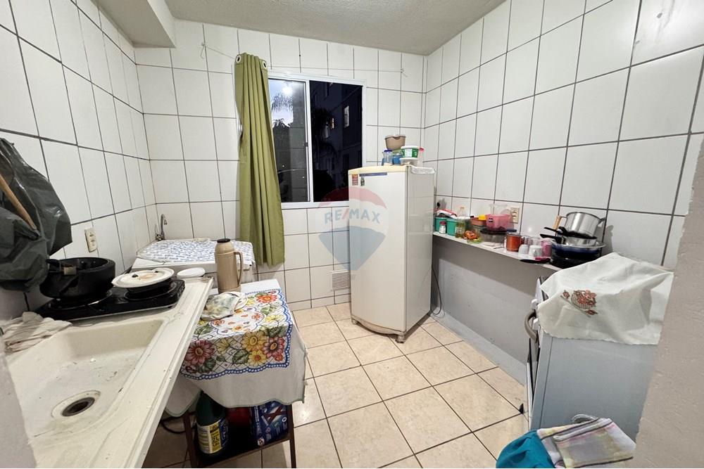 Apartamento - Venda - Contagem , Minas Gerais - IMG_4433.jpg - 870241075-134