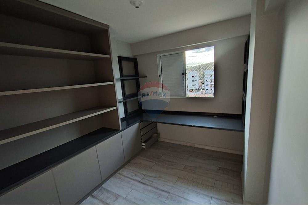 Apartamento - Alugar - Poços de Caldas , Minas Gerais - 25.jpg - 870361029-60