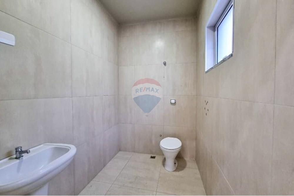 Ponto Comercial/ Loja - Alugar - Poços de Caldas , Minas Gerais - 1000782914.jpg - 870361008-95