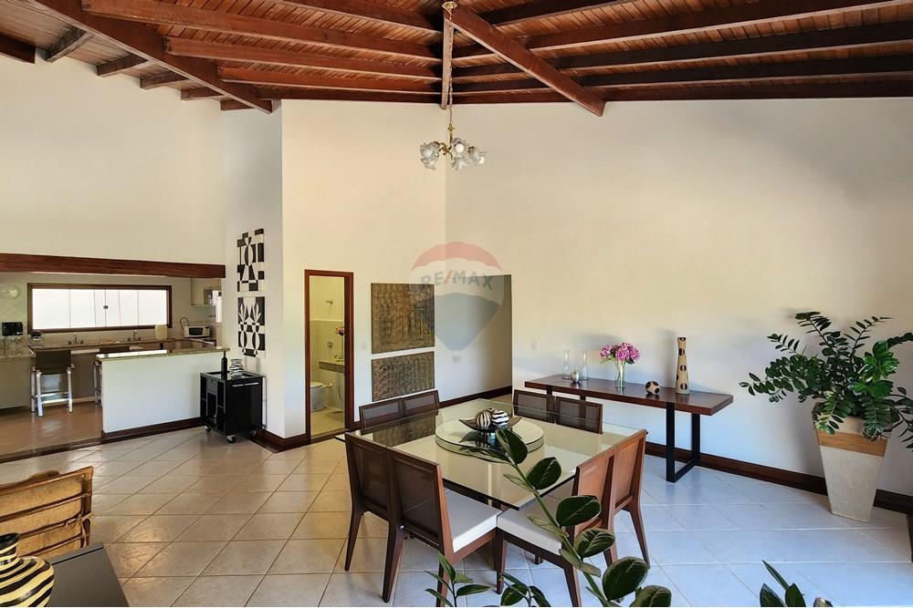 Casa - Venda - Capitólio , Minas Gerais - 9.jpg - 870731001-33