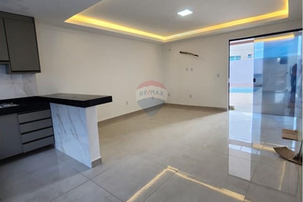 Casa - Venda - Governador Valadares , Minas Gerais - Imagem do WhatsApp de 2025-06-07 à(s) 10.50.49_5c8a30a9.jpg - 870671017-85