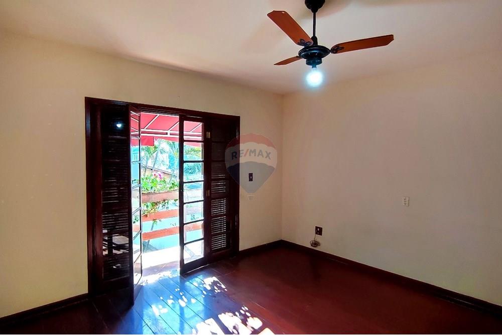 Casa - Venda - Poços de Caldas , Minas Gerais - WhatsApp Image 2025-08-08 at 14.22.21 (3).jpeg - 870361004-113