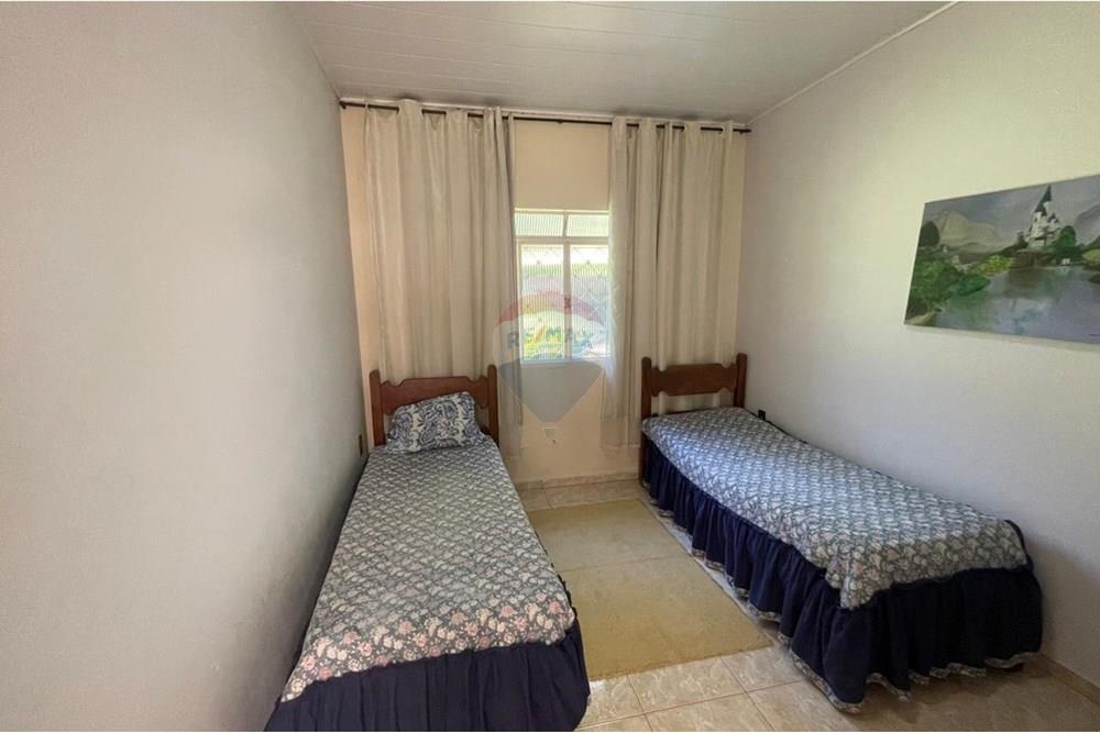 Chácara / Sítio / Fazenda - Venda - Araxá , Minas Gerais - 31.jpg - 870431045-48