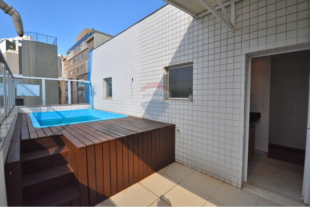 Cobertura - Venda - Belo Horizonte , Minas Gerais - Design sem nome (18).jpg - 870411110-2