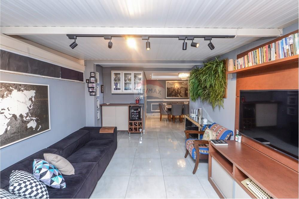 Apartamento - Venda - Belo Horizonte , Minas Gerais - 0188.jpg - 870751005-12