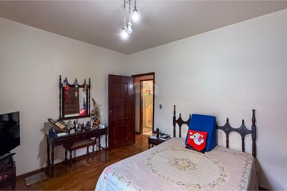 Casa - Venda - Belo Horizonte , Minas Gerais - IMG_8907.jpg - 870351012-222