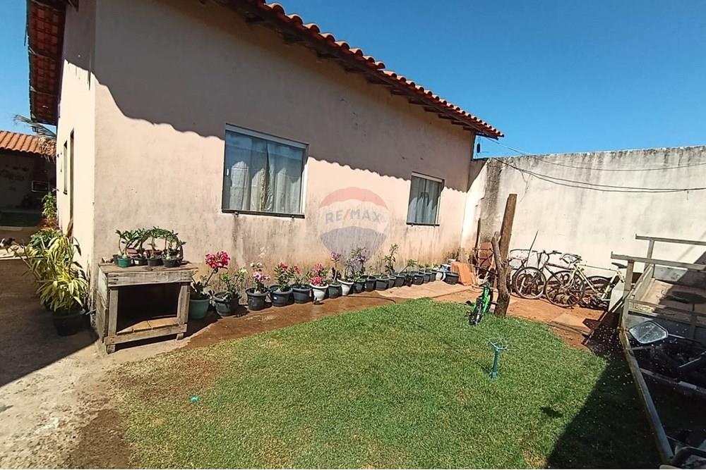 Casa - Venda - Araguari , Minas Gerais - WhatsApp Image 2025-09-09 at 15.25.22.jpeg - 870441010-112