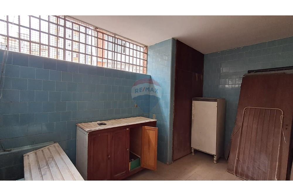 Casa - Alugar - Belo Horizonte , Minas Gerais - WhatsApp Image 2025-10-23 at 16.49.54.jpeg - 870251062-91