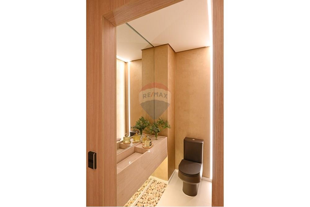 Apartamento - Venda - Belo Horizonte , Minas Gerais - PV_20230127_0022.JPG - 870421122-14