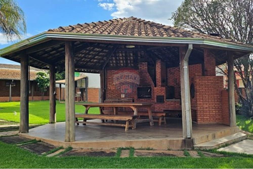 Casa - Venda - Delfinópolis , Minas Gerais - L_03a2f16f-3f87-41b1-8903-99d0f5a3720a.jpg - 870721003-4