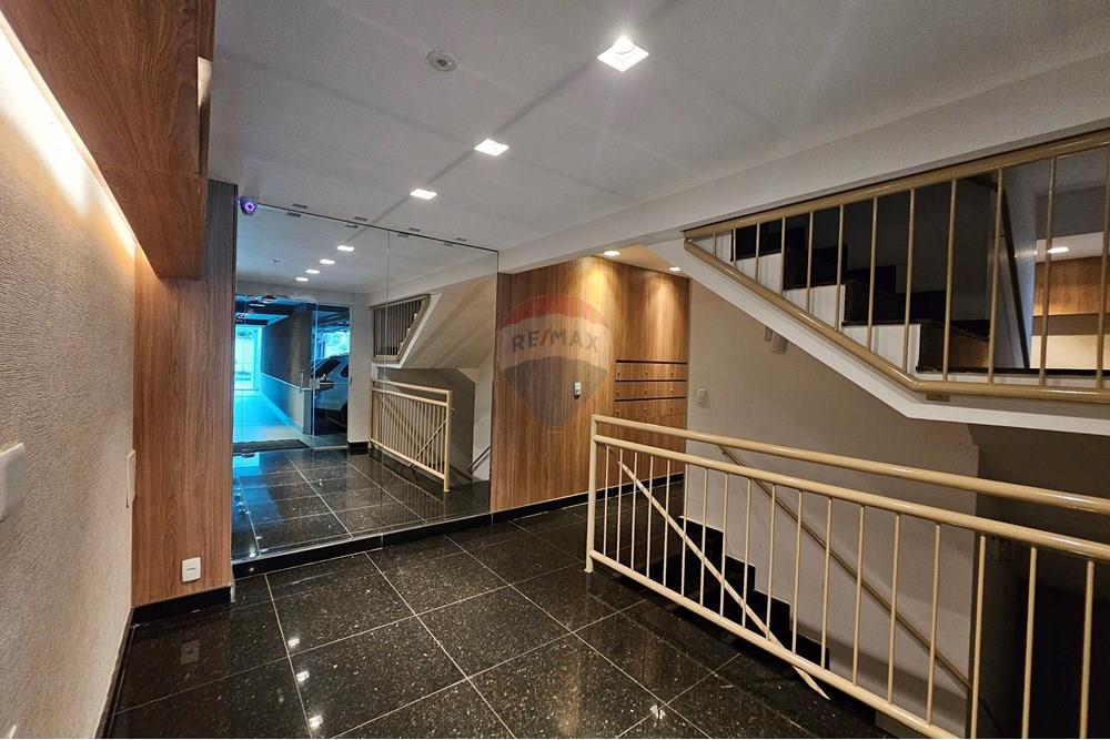 Apartamento - Venda - Belo Horizonte , Minas Gerais - 1.jpg - 870411099-33