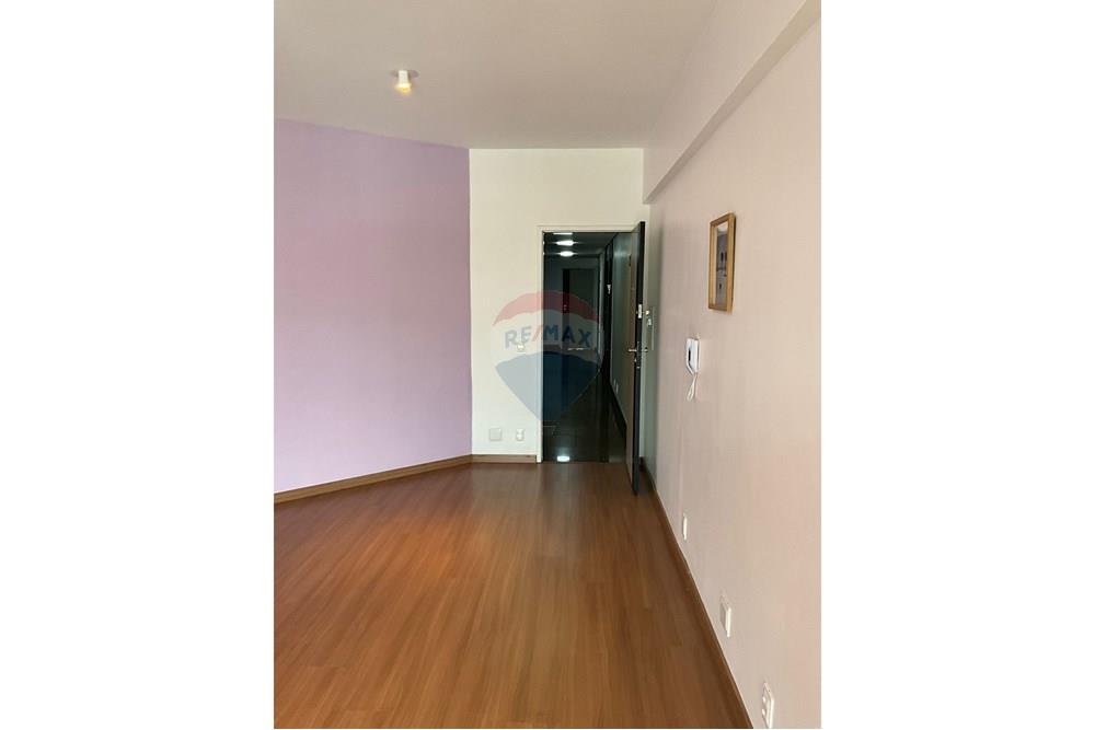 Cj. Comercial/ Sala - Venda - Belo Horizonte , Minas Gerais - WhatsApp Image 2025-11-03 at 12.27.50 (4).jpeg - 870691016-6