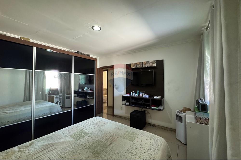 Casa - Venda - Belo Horizonte , Minas Gerais - IMG_9796 (1).JPG - 870411108-13