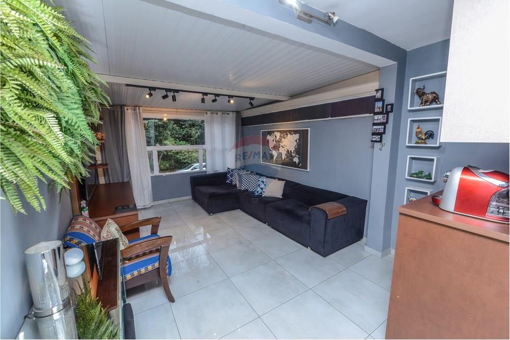 Apartamento - Venda - Belo Horizonte , Minas Gerais - 0183.jpg - 870751005-12