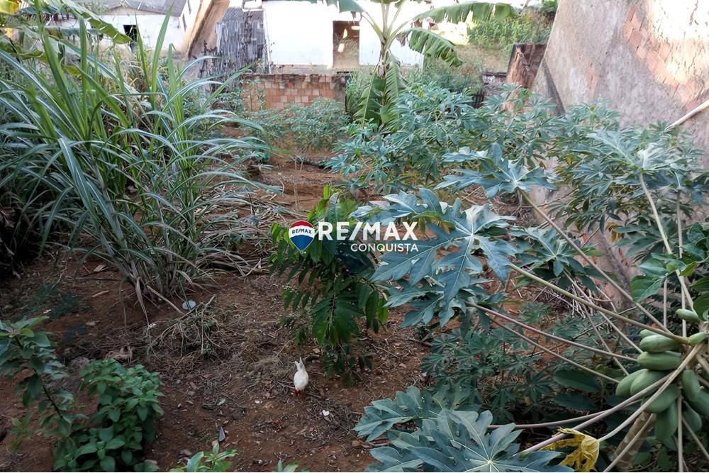 Casa - Venda - Ipanema , Minas Gerais - 0_image_0_watermark_dom._25052025_092120.jpg - 870451004-101