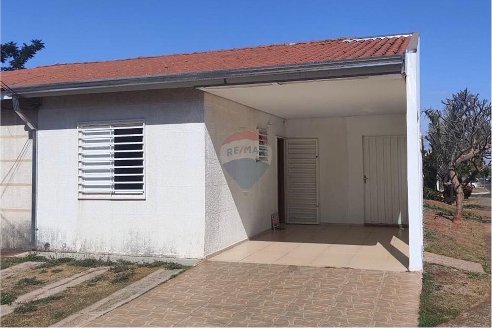 Casa de Condomínio - Venda - Uberaba , Minas Gerais - WhatsApp Image 2025-08-01 at 16.22.47.jpeg - 870291005-108