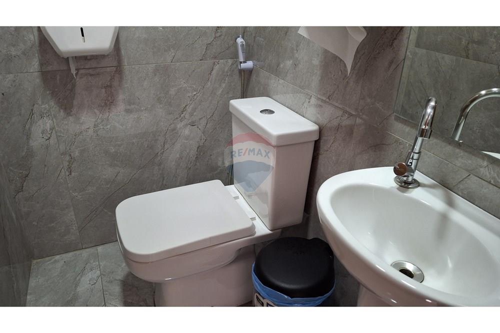 Galpão - Alugar - Belo Horizonte , Minas Gerais - 20250627_090942 - Copia.jpg - 870251071-154