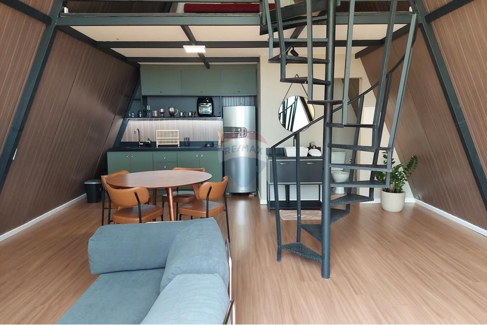 Cabana - Venda - Governador Valadares , Minas Gerais - 20250303_124103.jpg - 870671024-14