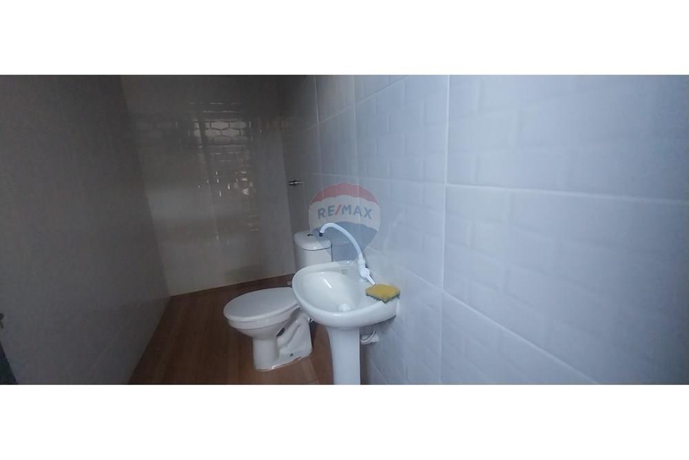 Galpão - Alugar - Santa Luzia , Minas Gerais - 20250728_111621.jpg - 870251013-164