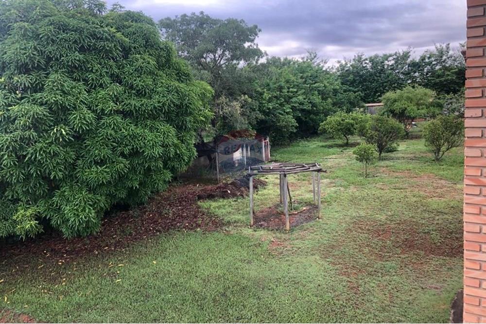 Casa de Condomínio - Venda - Lagoa Santa , Minas Gerais - WhatsApp Image 2025-08-28 at 09.33.53 (1).jpeg - 870761003-12